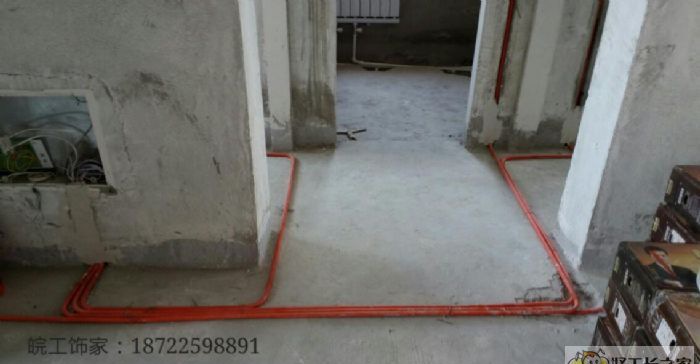 �������뵺װ��Ч��ͼ