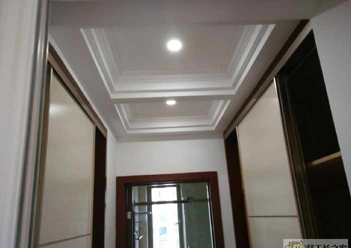 ���ݽ�ɫ����װ��Ч��ͼ