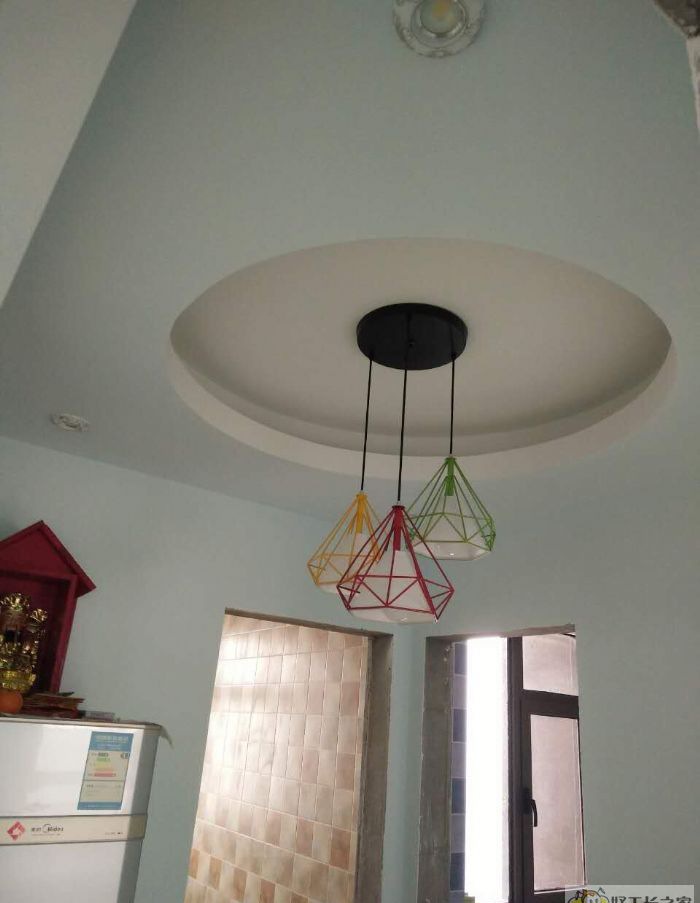 ֣��Ԫͨ��֯��װ��Ч��ͼ