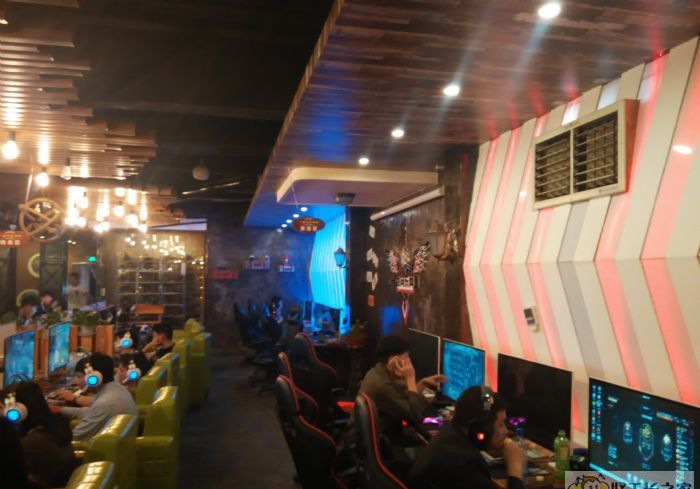 �人E����������װ��Ч��ͼ