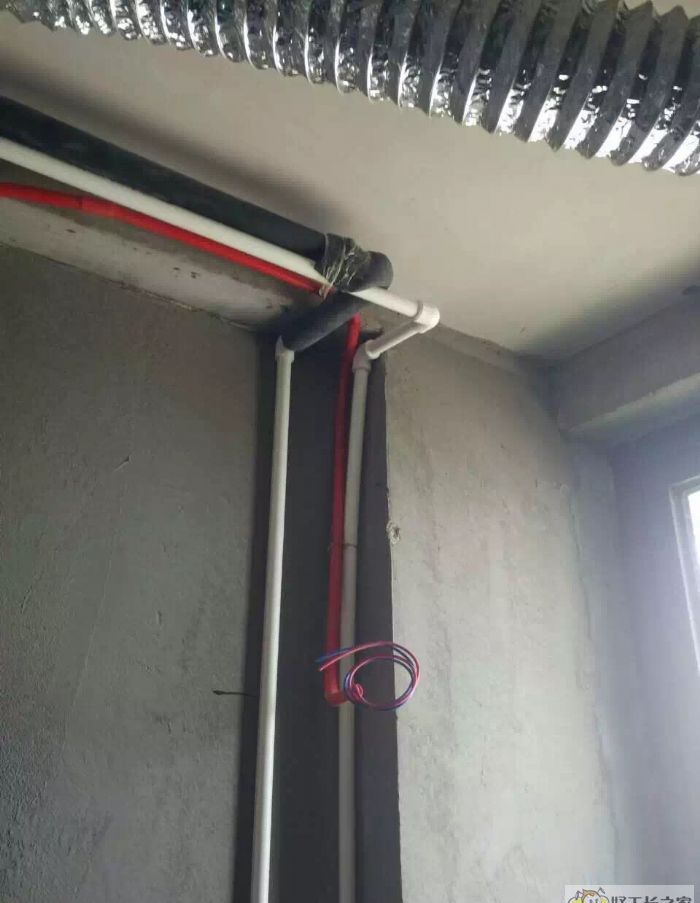 武汉东湖纯水岸装修效果图