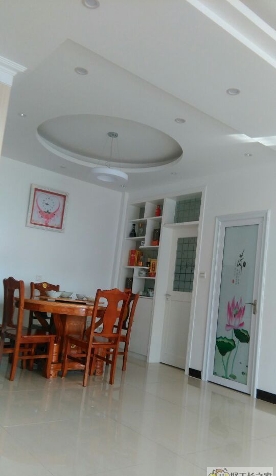 ̫ԭ��������װ��Ч��ͼ