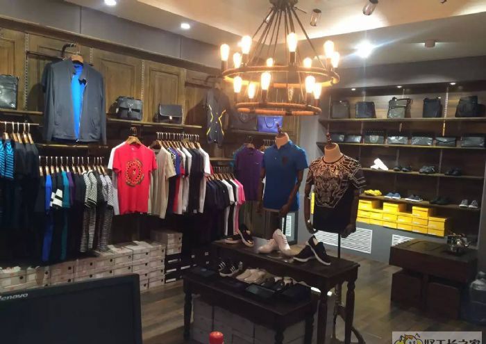 ̫ԭ������·�̵�װ��Ч��ͼ