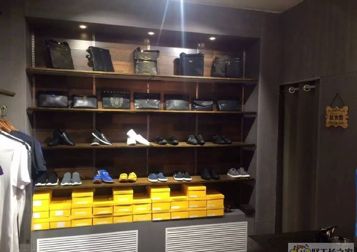 ̫ԭ������·�̵�װ��Ч��ͼ