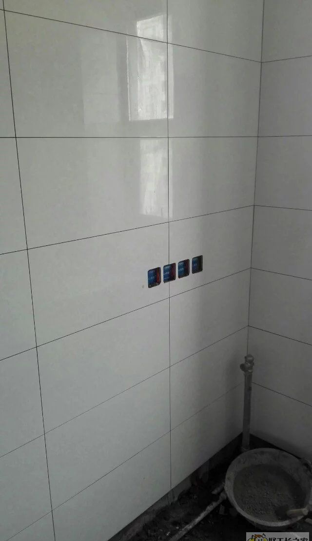 ���ݺ�ƽ�϶�װ��Ч��ͼ