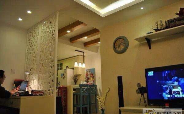 �����ּһ�԰װ��Ч��ͼ