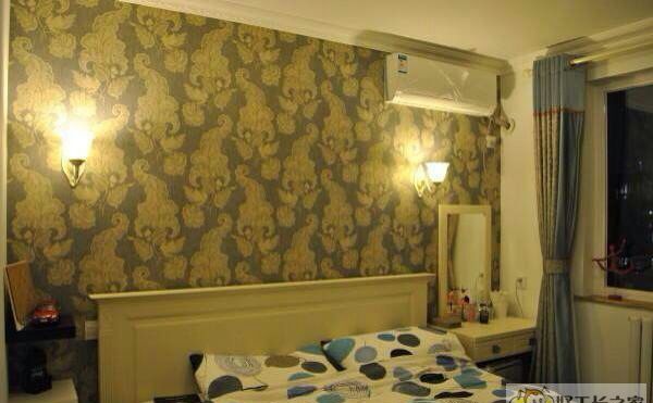 �����ּһ�԰װ��Ч��ͼ