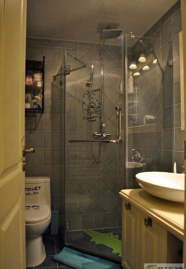 �����ּһ�԰װ��Ч��ͼ