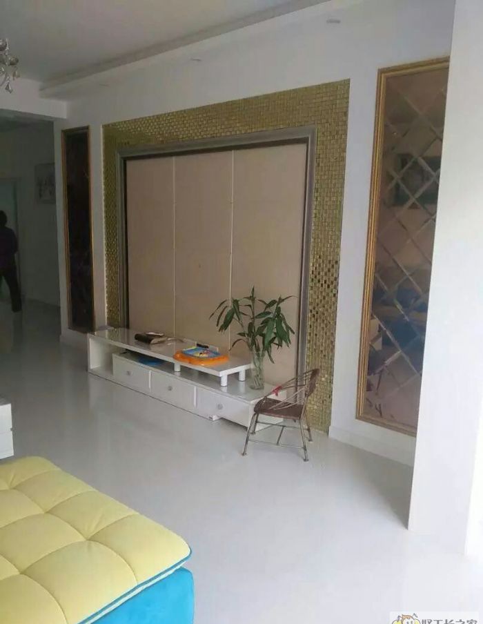 ����̫��԰װ��Ч��ͼ