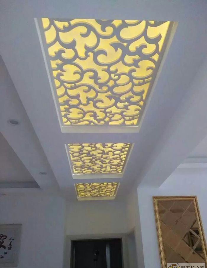 ����̫��԰װ��Ч��ͼ