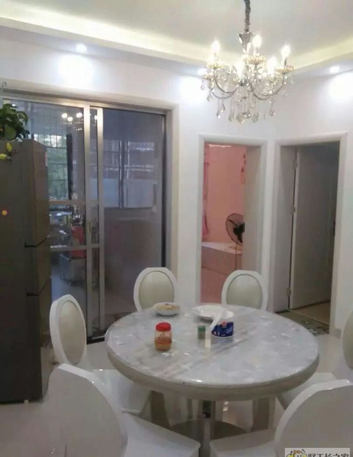 ����̫��԰װ��Ч��ͼ