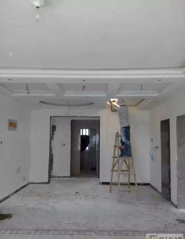 ����̫��԰װ��Ч��ͼ