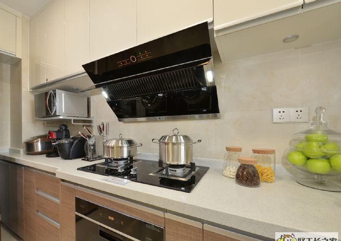 ʯ��ׯ��ʯ��4-1-2404װ��Ч��ͼ