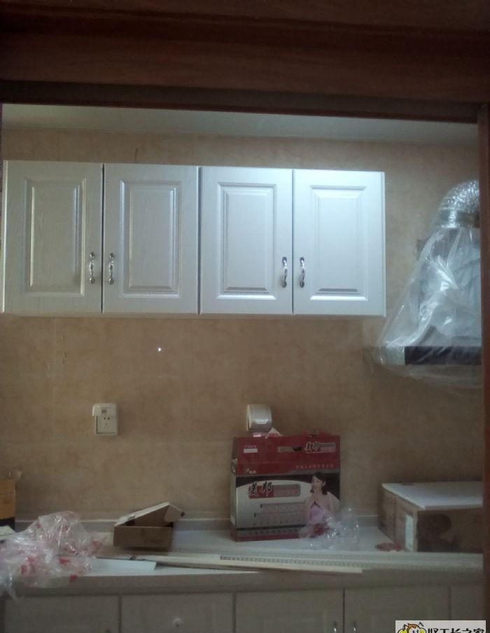 ʯ��ׯ��̸�´�6-2-1603װ��Ч��ͼ