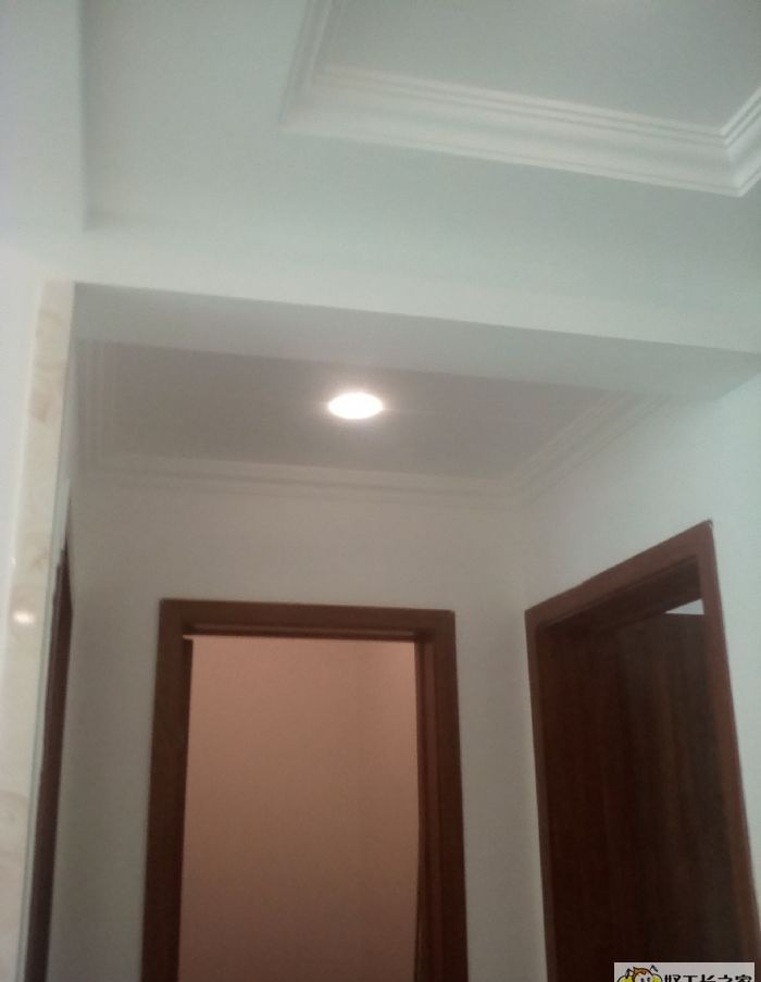 ʯ��ׯ��̸�´�6-2-1603װ��Ч��ͼ