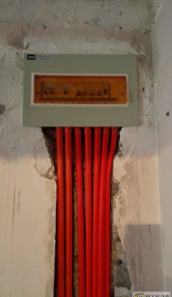 ������վ����17��Ժװ��Ч��ͼ