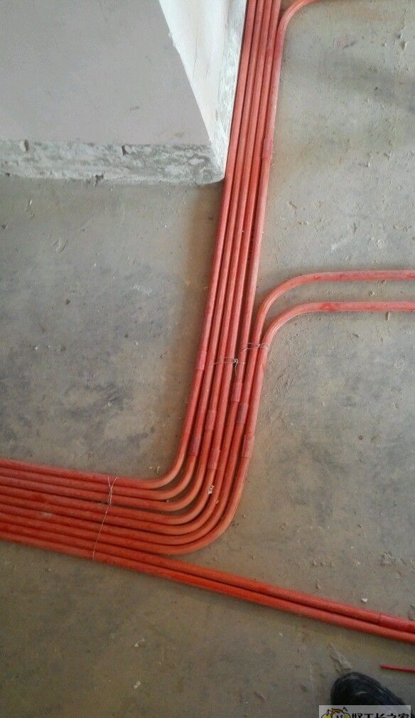 ������վ����17��Ժװ��Ч��ͼ