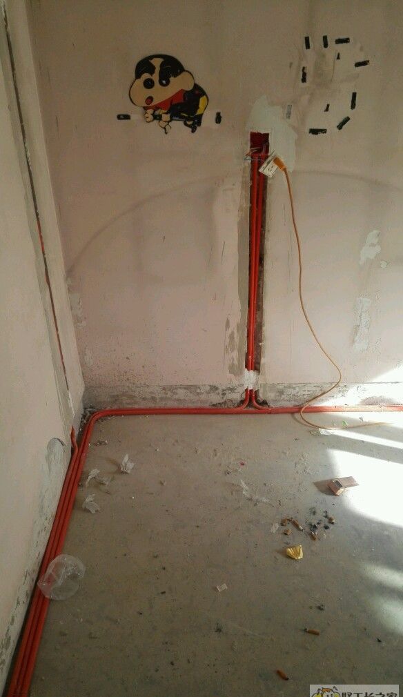 ������վ����17��Ժװ��Ч��ͼ