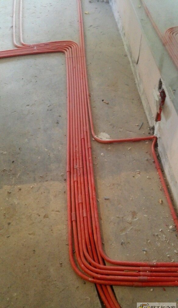 ������վ����17��Ժװ��Ч��ͼ