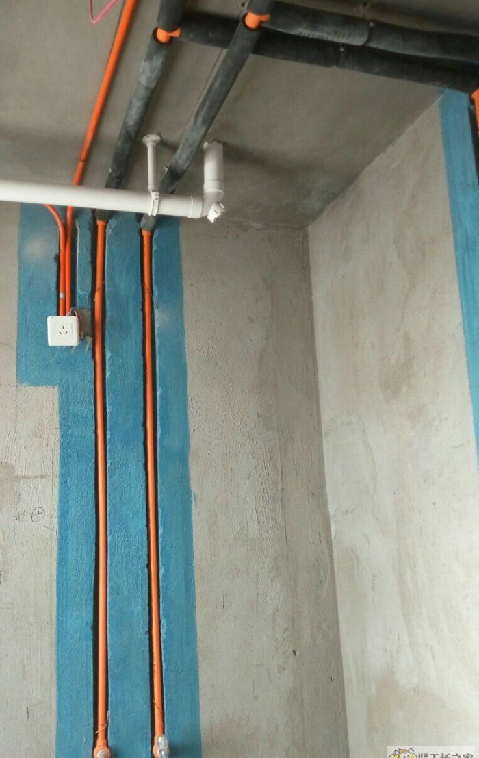 石家庄益天下装修效果图