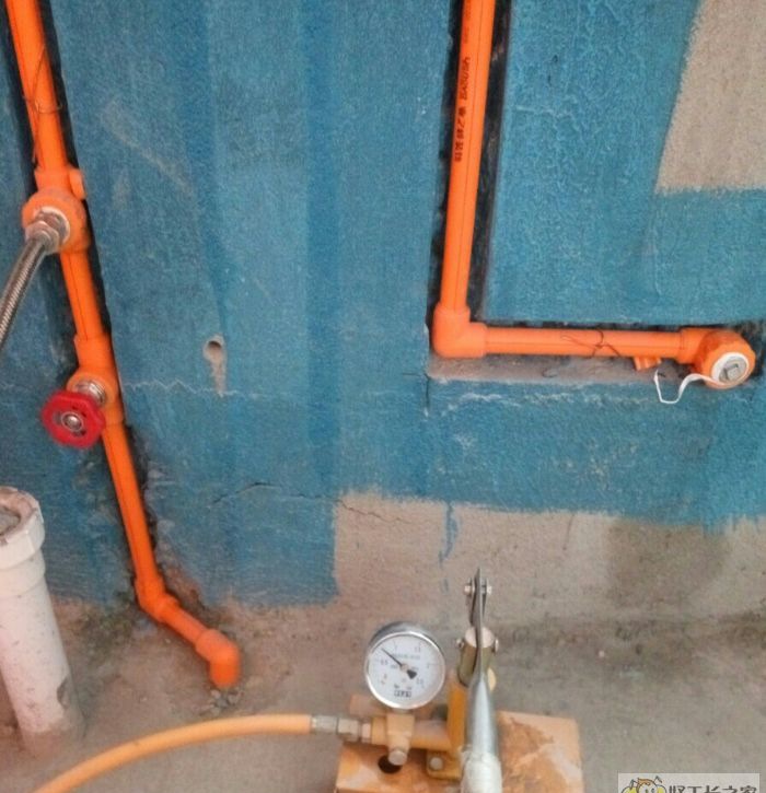 石家庄益天下装修效果图