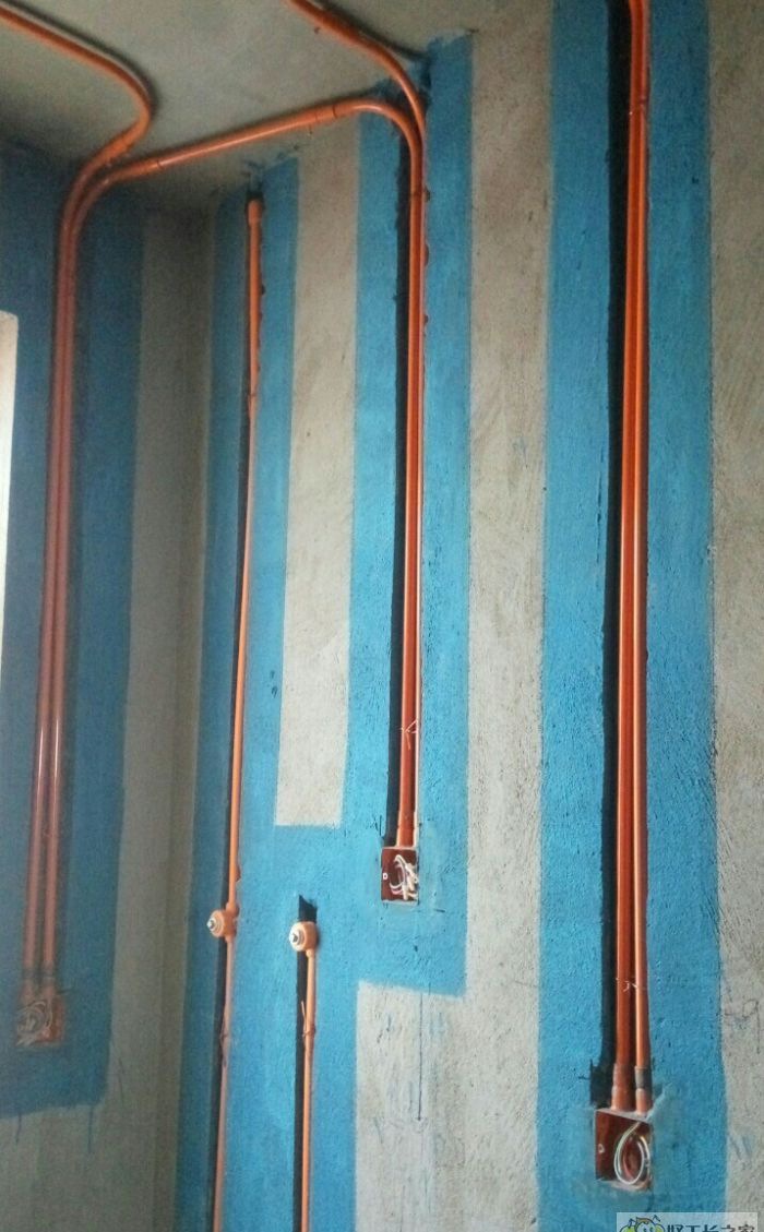 石家庄益天下装修效果图