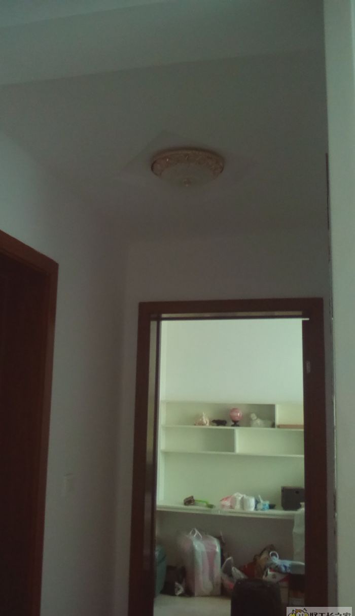 ʯ��ׯ��̸�´�10-2-3202װ��Ч��ͼ