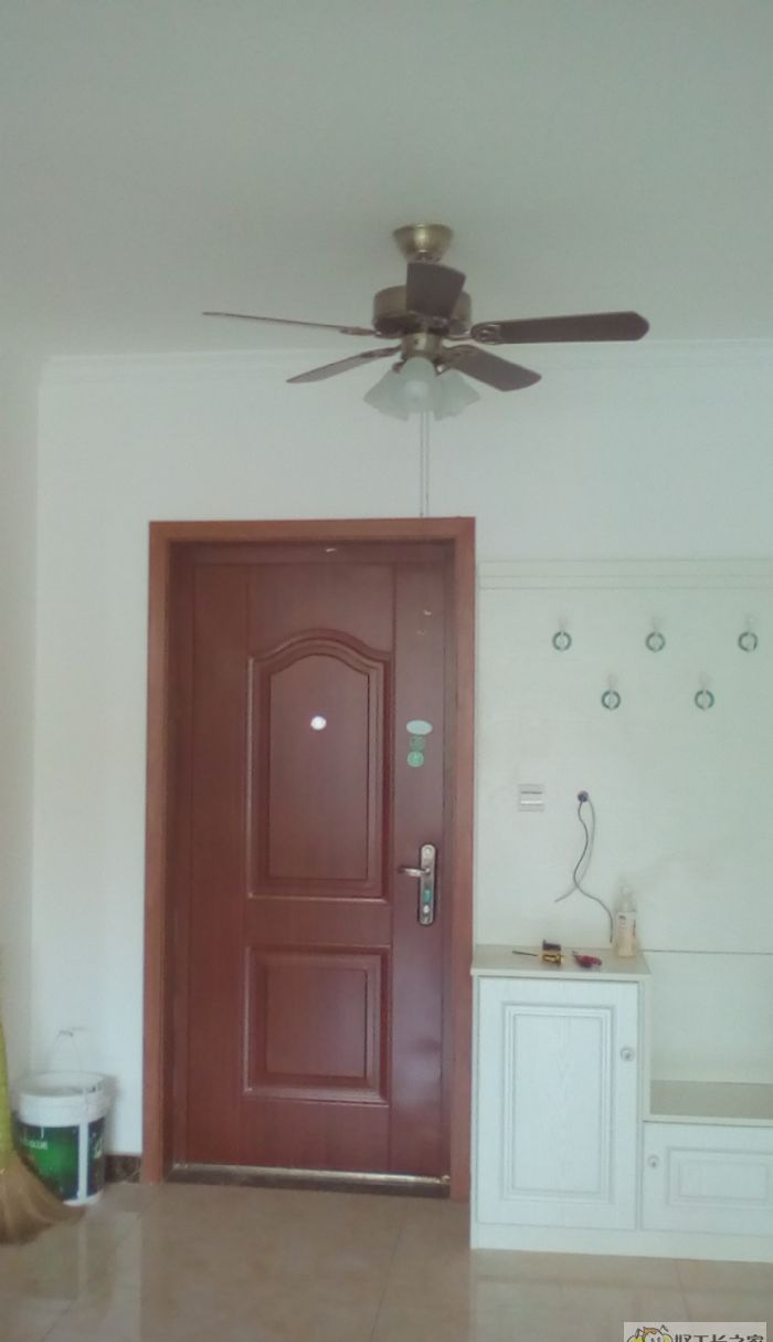 ʯ��ׯ��̸�´�10-2-3202װ��Ч��ͼ