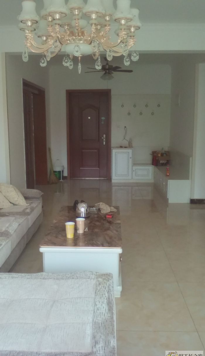 ʯ��ׯ��̸�´�10-2-3202װ��Ч��ͼ