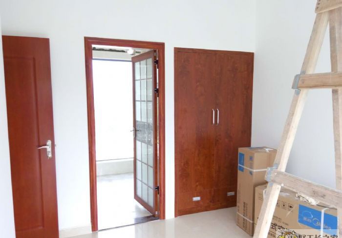 �����ļ���԰װ��Ч��ͼ