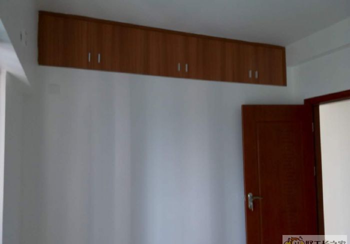 �����ļ���԰װ��Ч��ͼ