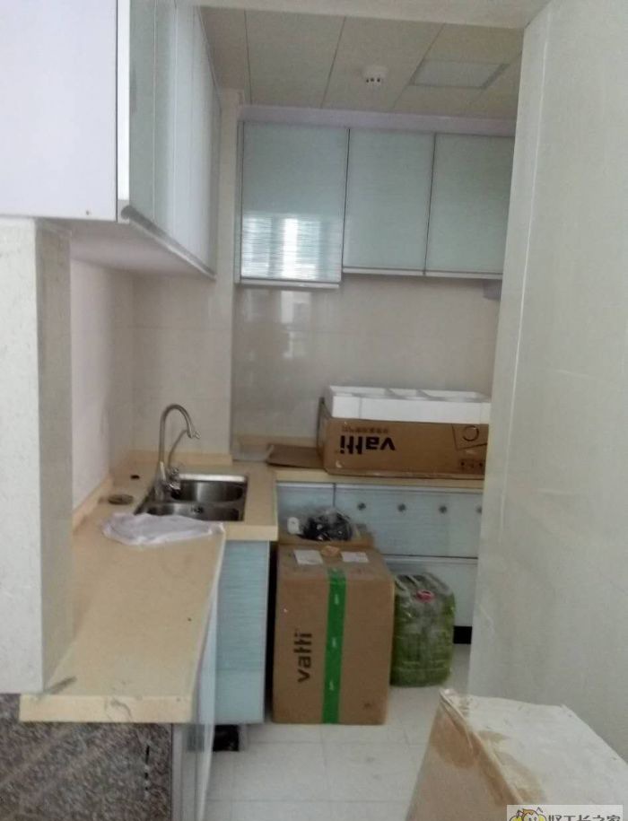 �����ļ���԰װ��Ч��ͼ