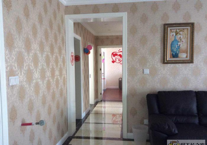 �人�����㳡װ��Ч��ͼ