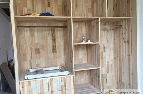 杭州昆仑天籁装修效果图