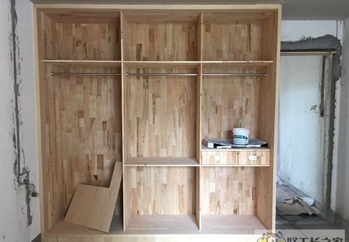 杭州昆仑天籁装修效果图