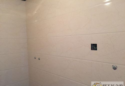 杭州昆仑天籁装修效果图