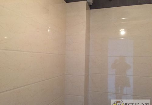 杭州昆仑天籁装修效果图