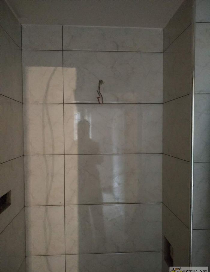 �人������������װ��Ч��ͼ