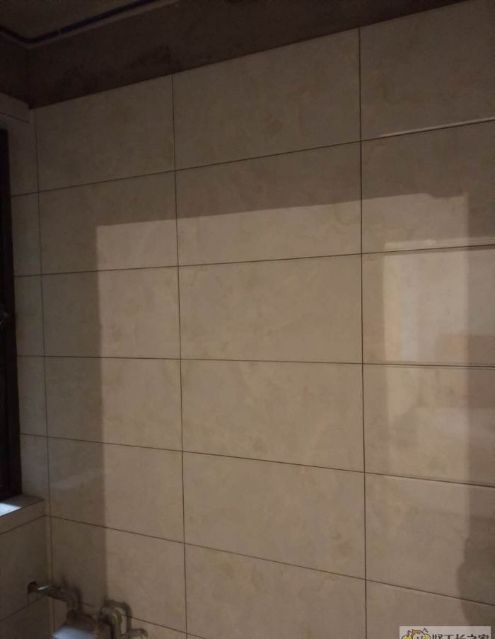 �人������������װ��Ч��ͼ