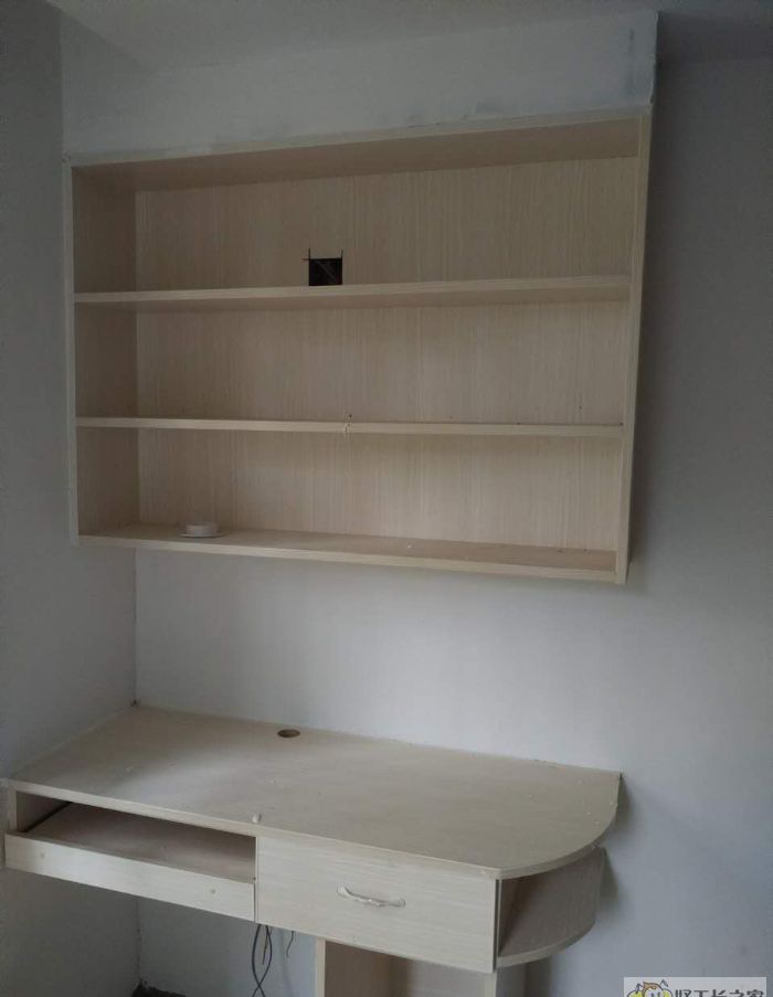 �人������������װ��Ч��ͼ