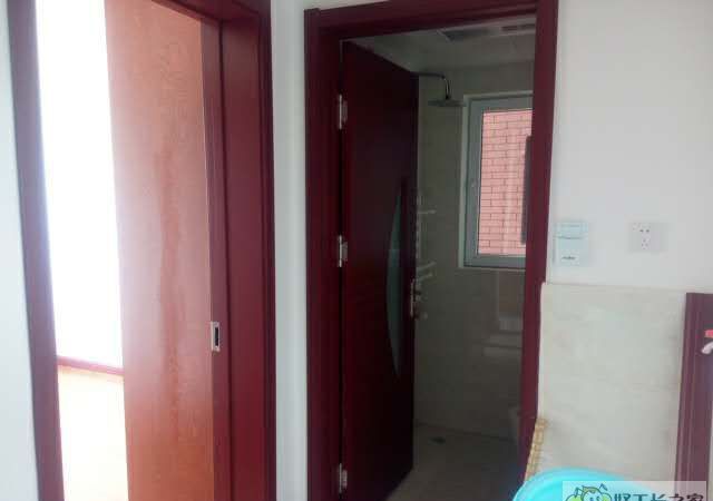 �ൺ���ǻ�԰װ��Ч��ͼ