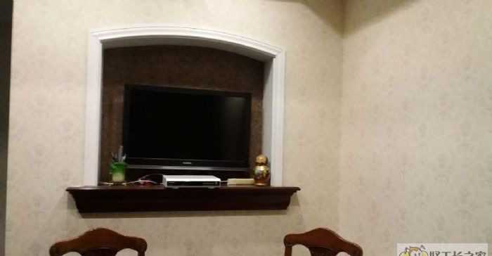 �人����԰װ��Ч��ͼ