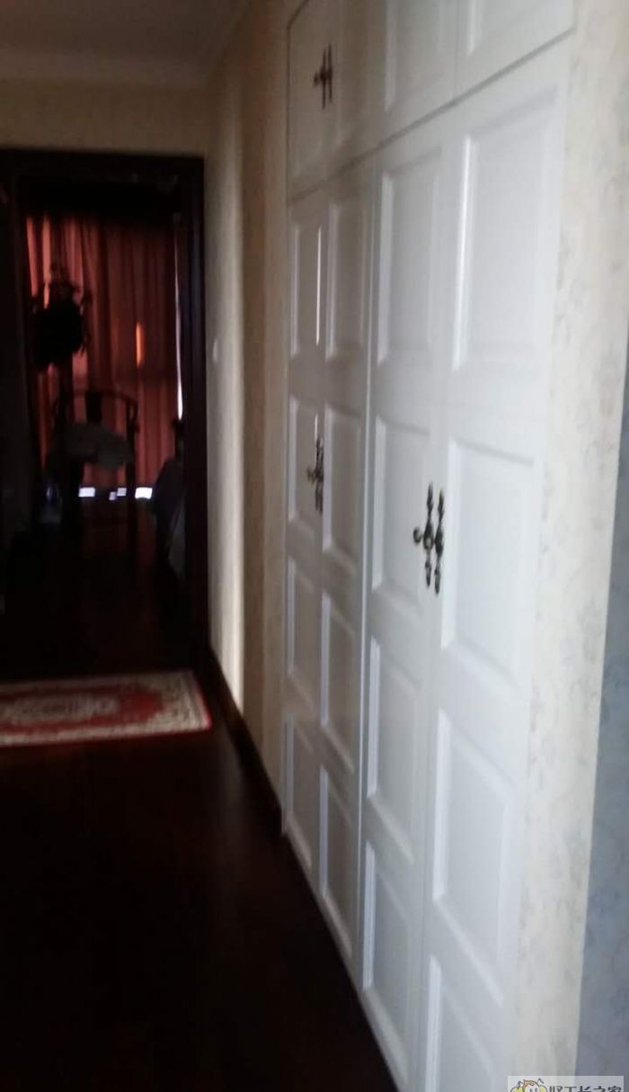 �人����԰װ��Ч��ͼ