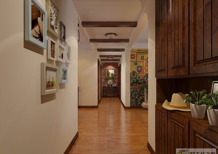 ʯ��ׯʢ��װ��Ч��ͼ