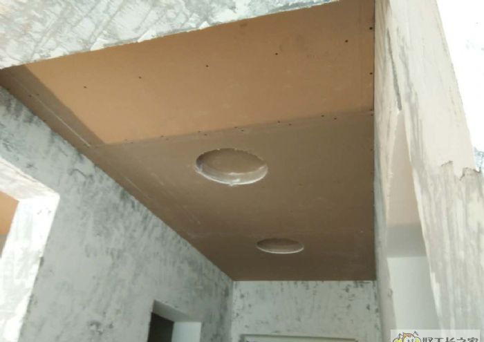 成都蓝光COCO金沙装修效果图