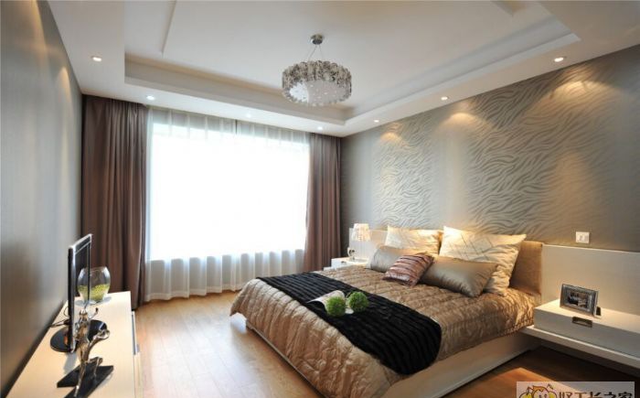 ���������㳡װ��Ч��ͼ