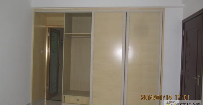 三亚鹿岭警苑装修效果图