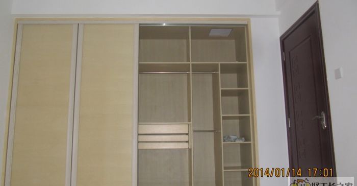 三亚鹿岭警苑装修效果图