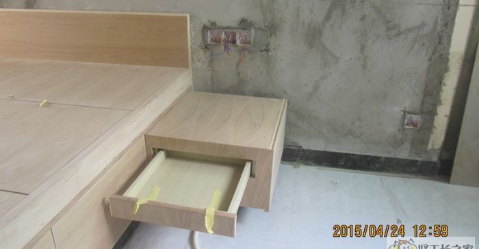 三亚保亭黎族苗族三道农场装修效果图