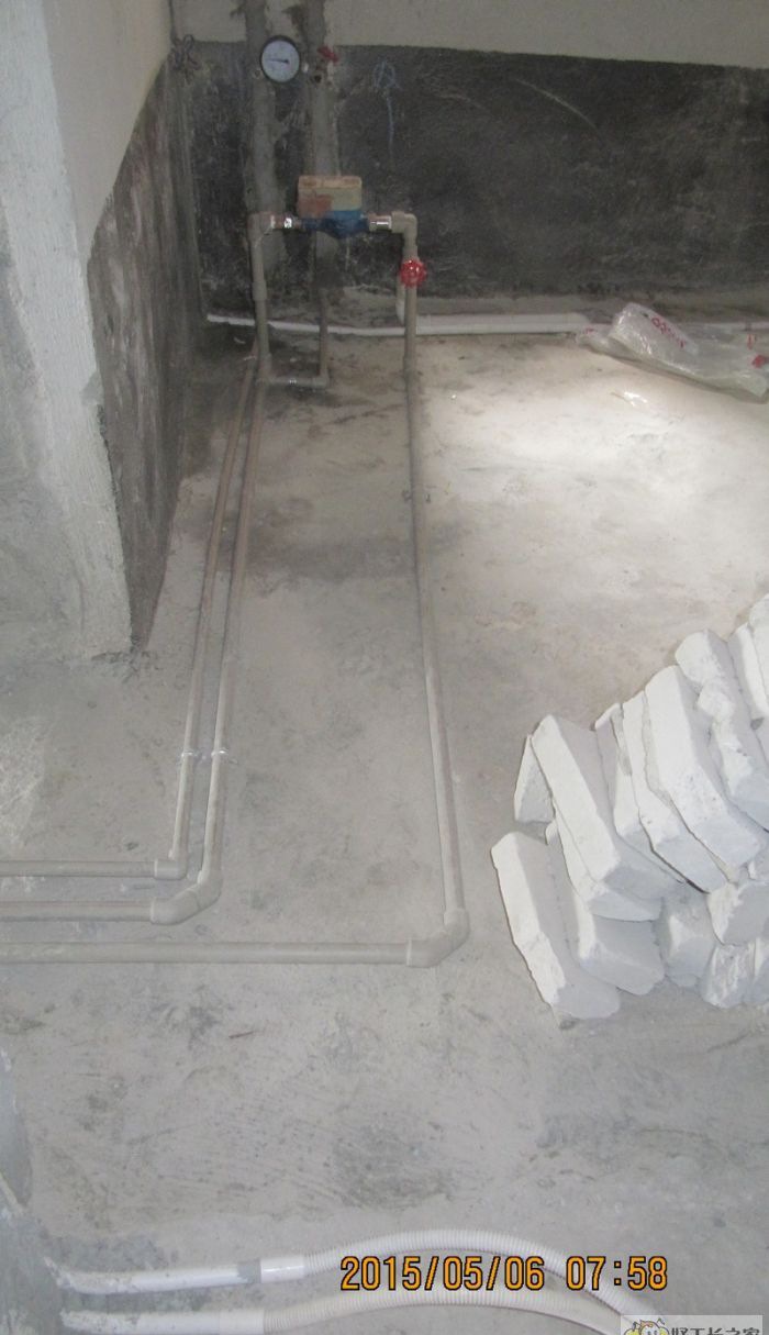 三亚保亭黎族苗族三道农场装修效果图